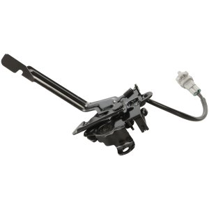 2022 - 2025 Toyota Corolla Cross Hood Latch