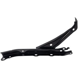 2024 - 2025 Toyota Tacoma Hood Latch Support