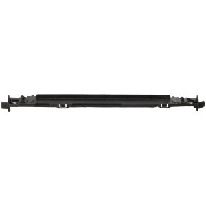 2006 - 2012 Toyota RAV4 Radiator Fan Shroud