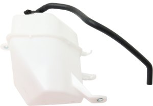 2018 - 2025 Toyota Avalon  Coolant Reservoir