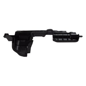 Radiator Support Air Guide for Toyota Camry 2018-2020, Left (Driver), Suitable for Hybrid LE and Hybrid XLE Models, Replacement