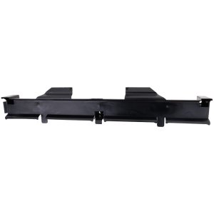 2020 - 2025 Toyota Highlander Grille Air Deflector
