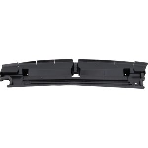 2022 - 2025 Toyota Corolla Cross Grille Air Deflector