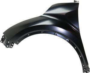 2018 - 2022 Toyota C-hr  Fender - Left (Driver)