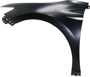 2018 - 2024 Toyota Camry Front Fender Assy (Left / Driver Side)