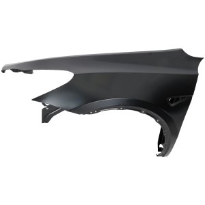 2020 - 2024 Tesla Y Front Fender - Left (Driver)