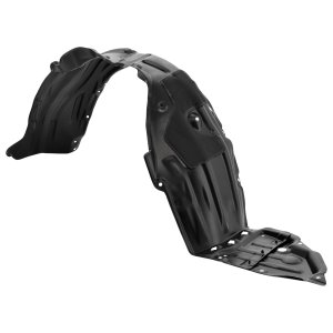 2016 - 2018 Toyota Prius Front Fender Inner Panel (Left / Driver Side)