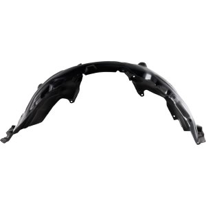 2018 - 2024 Toyota Camry Front Fender Inner Panel (Right / Passenger Side)