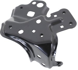 2013 - 2018 Toyota RAV4 Front Fender Brace (Right / Passenger Side)