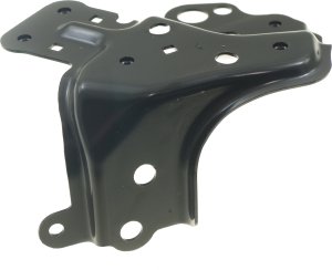 2013 - 2018 Toyota RAV4 Front Fender Brace (Left / Driver Side)