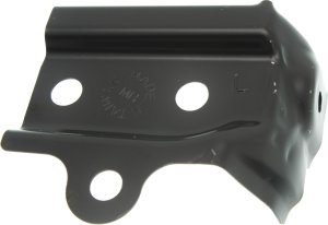2007 - 2011 Toyota Camry Front Fender Brace (Left / Driver Side)
