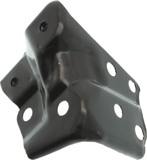 2018 - 2024 Toyota Camry Front Fender Brace (Right / Passenger Side)