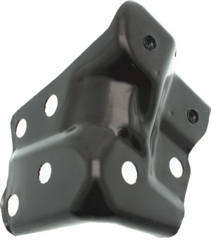 2018 - 2024 Toyota Camry Front Fender Brace (Left / Driver Side)