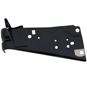 Fender Support for Toyota Yaris/Yaris IA Sedan, Right (Passenger), 2016-2020, Replacement