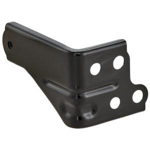 2020 - 2025 Toyota Highlander Front Fender Brace (Right / Passenger Side)