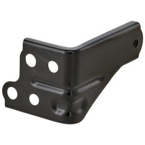 2020 - 2025 Toyota Highlander Front Fender Brace (Left / Driver Side)