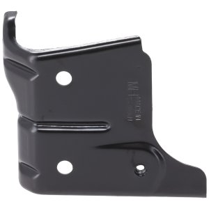 2009 - 2014 Toyota Matrix Front Fender Brace (Right / Passenger Side)