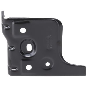 2009 - 2014 Toyota Matrix Front Fender Brace (Left / Driver Side)
