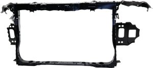 2015 - 2018 Toyota Prius V  Radiator Support
