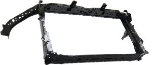 2018 - 2024 Toyota Camry  Radiator Support