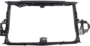 2016 - 2018 Toyota RAV4 Radiator Support