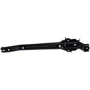 Radiator Support Brace for 2016-2016 Scion IM and 2017-2018 Corolla IM, Replacement