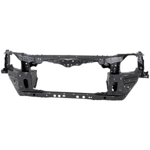 2008 - 2015 Toyota Land Cruiser Radiator Support