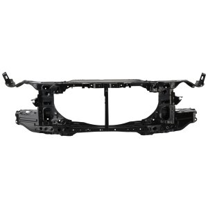 2022 - 2025 Toyota Sequoia Radiator Support