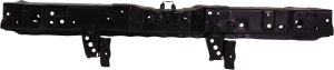 Upper Radiator Support Tie Bar for Toyota RAV4 2019-2021, Compatible with Japan Built Vehicle, Replacement