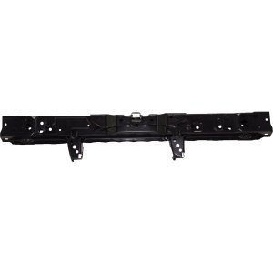 Upper Radiator Support Tie Bar for Toyota RAV4 2019-2023, North America Built Vehicle, Replacement