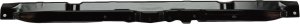 2011 - 2020 Toyota Sienna Radiator Support