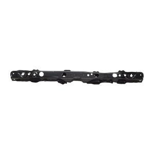 2012 - 2019 Toyota Prius C Radiator Support