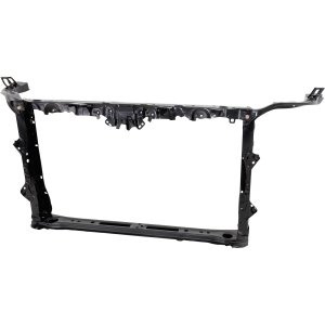 Upper Radiator Support Assembly for 2019-2022 Toyota Avalon, Made of Steel, Replacement