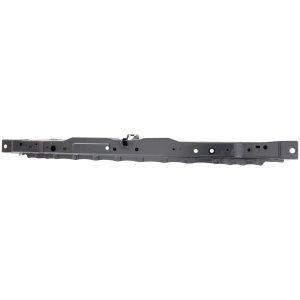 Steel Radiator Support Upper for Toyota RAV4 2013-2018, Suitable for Japan Built Vehicle, Replacement