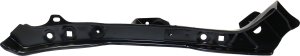 2006 - 2012 Toyota RAV4  Radiator Support - Right (Passenger)