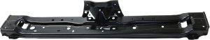 2018 - 2022 Toyota C-hr Radiator Support