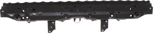 2018 - 2024 Toyota Camry Radiator Support