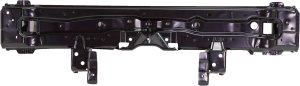 2017 - 2022 Toyota Prius Prime Radiator Support
