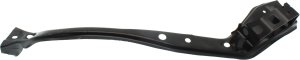 2018 - 2019 Toyota Prius C Radiator Support