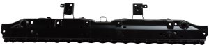 2019 - 2022 Toyota Avalon  Radiator Support