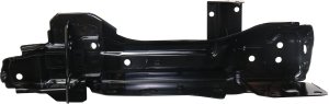 2017 - 2022 Toyota Prius Prime  Radiator Support - Right (Passenger)