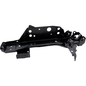 2023 - 2025 Toyota Prius Radiator Support