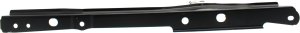 2007 - 2013 Toyota Tundra Hood Latch Support