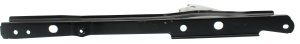 2008 - 2019 Toyota Sequoia  Radiator Support - Center