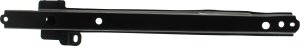 2014 - 2021 Toyota Tundra Hood Latch Support
