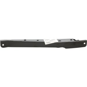2022 - 2025 Toyota Sequoia Hood Latch Support