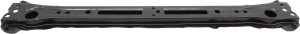2018 - 2025 Toyota Camry  Radiator Support