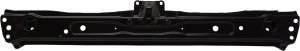 2019 - 2025 Lexus Ux200 Radiator Support