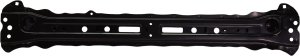 Radiator Support Lower Tie Bar for 2019-2023 Toyota RAV4, 2022-2024 Lexus NX250, Suitable for Japan/North America Built Vehicle, Replacement
