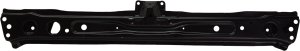 Steel Radiator Support Lower for Toyota Prius/Prius Prime 2018-2022, From 5-18, Replacement